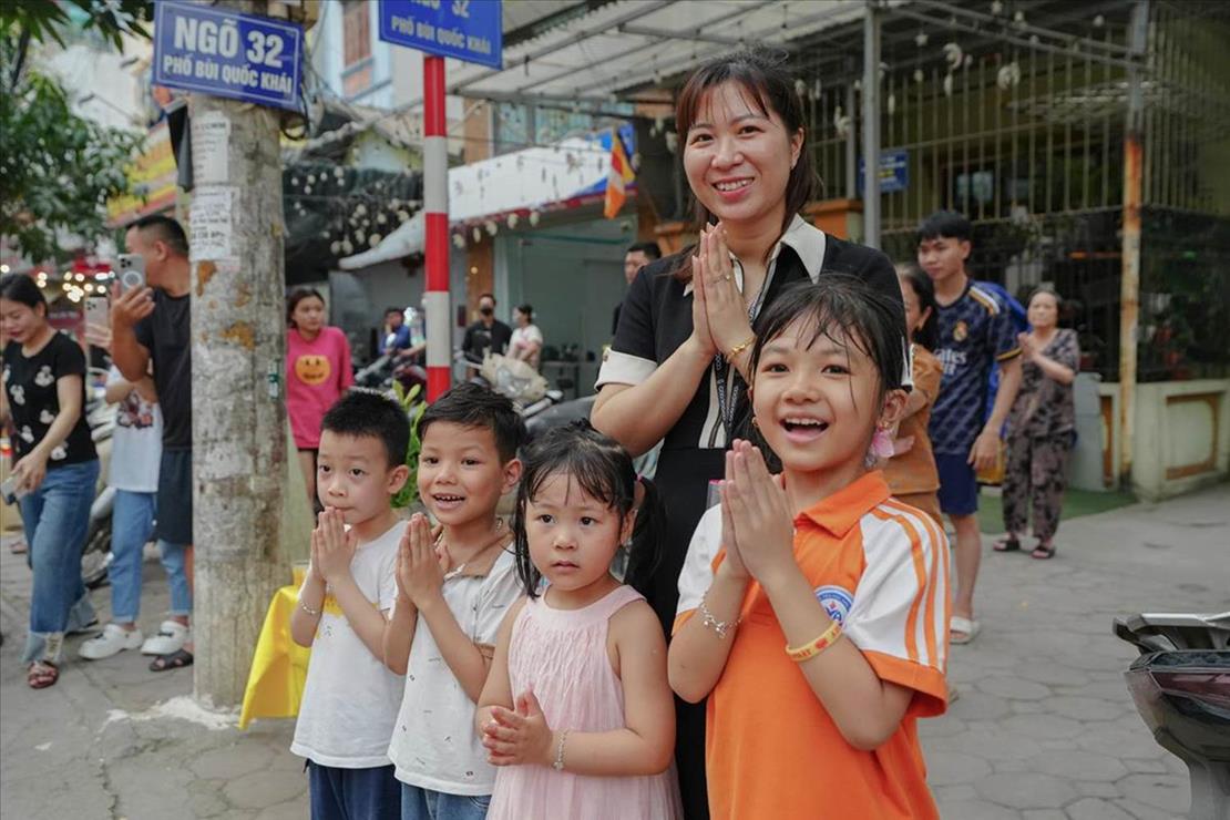langbangruocphat_phatdanchuabang_phatdanhanoi (90).jpg